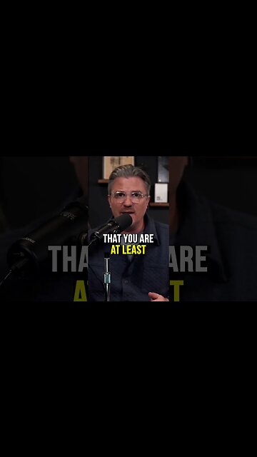 🙅🏻‍♂️ Don't lose control of the company #businessadvice