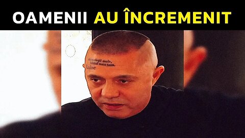 🔴 CINE AR FI PREVĂZUT