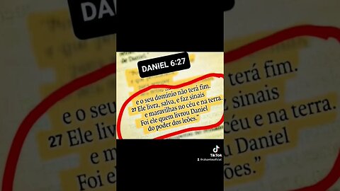 ##biblia #viverparatisenhorjesus #oraçãoforte #Deus #evangelion #curadadepressão #oracaodanoite