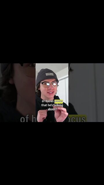 I survived Andrew Huberman's daily routine full video on my channel #shorts #andrewhuberman #health