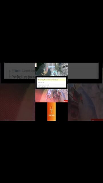 If you had the ability to give any person an orgasm, what would you do?