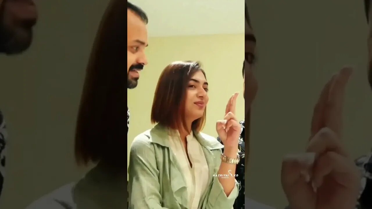 #queenexpressionnazriya#queennazriya#nazriya,#queen,#expression