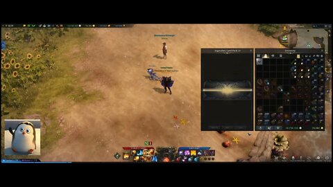 50/52 Almost done collection all Masterpieces ! Legendary Card Pack RNG TIME!