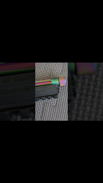 🔥 Highly Annoying 🔥​ #freecrs #freematthoover