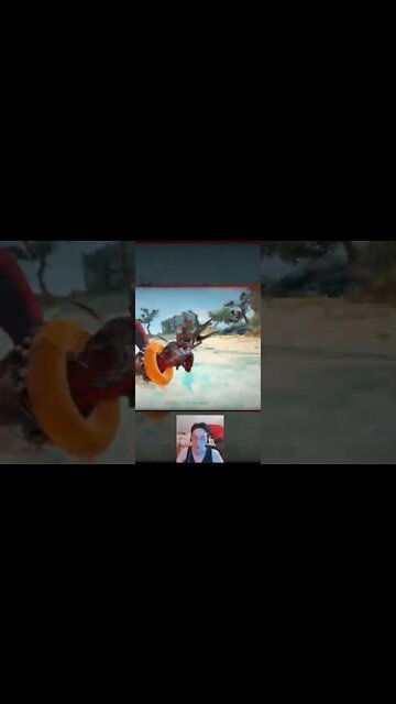 Warframe | Dog Days of Summer