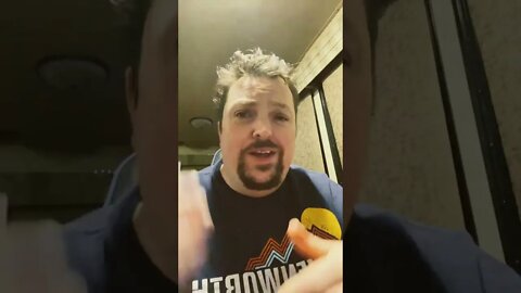 Trump Says Let’s Make iPhone in the US!