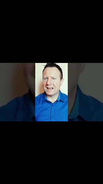 Pessoas falsas e mentirosas 04