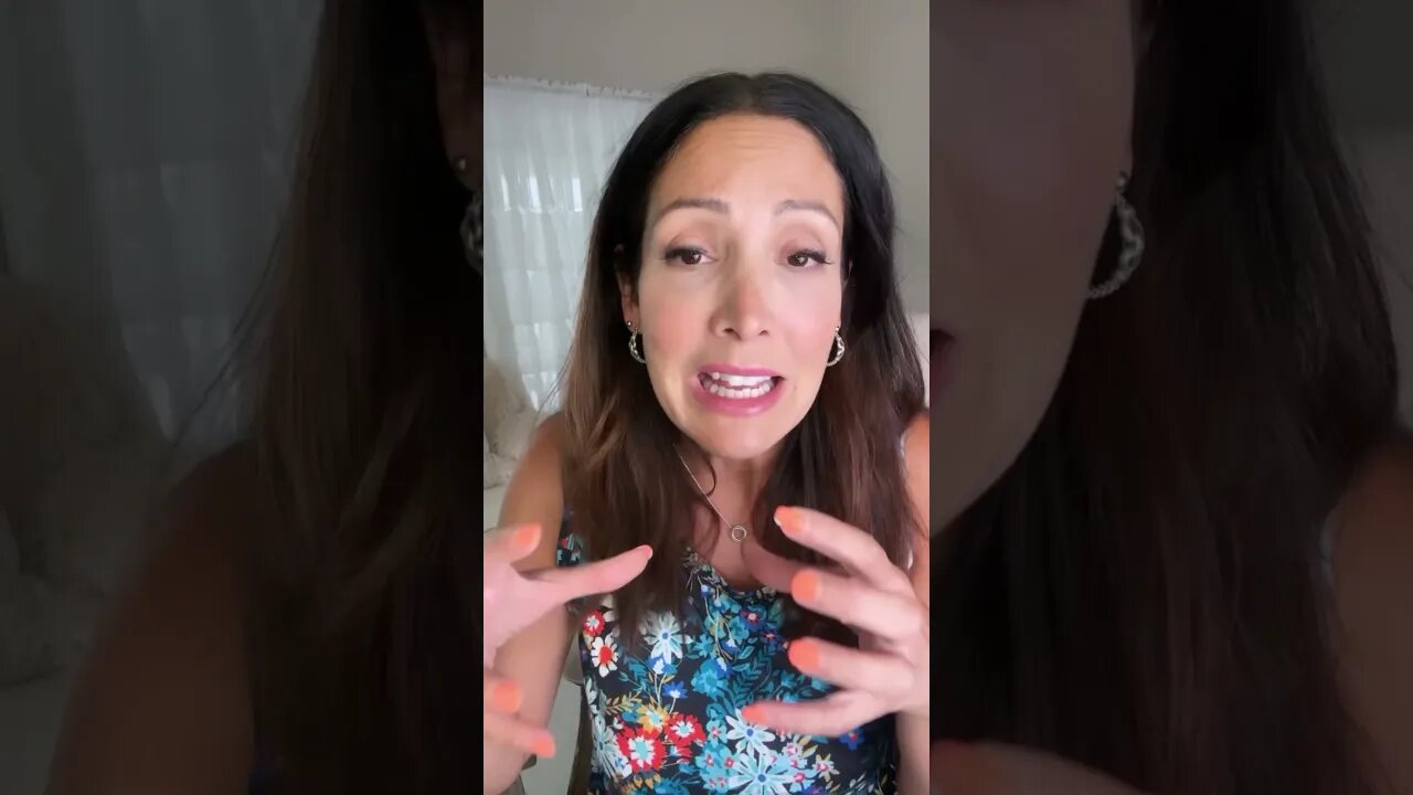 Biden Visits Maui… 13 Days Later!?? 🤦🏻♀️ @therachelmaria #maui #mauifire #biden
