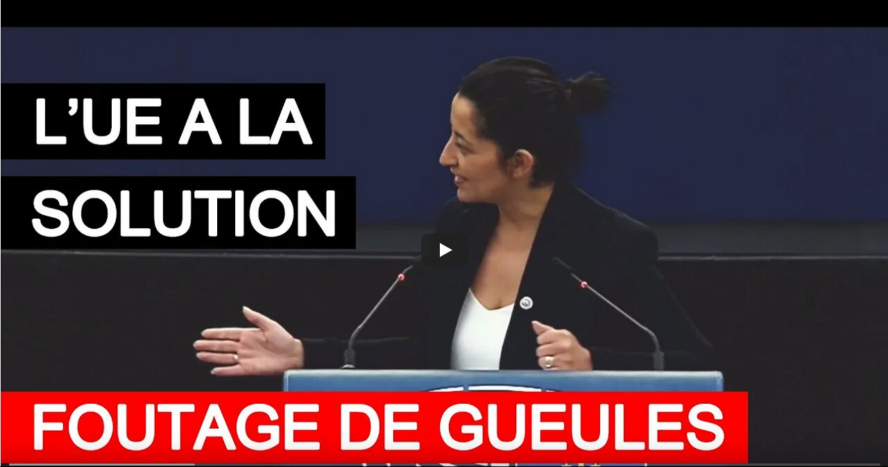 Carburant trop cher - LUE a la Solution