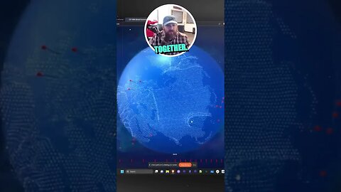 Cardano Update Charles Hoskinson