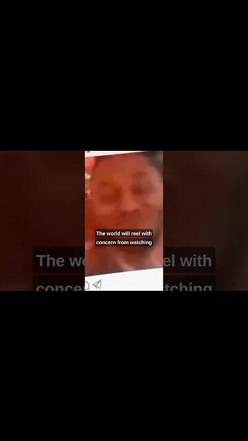 When The Rapture Happens - Millions Gone