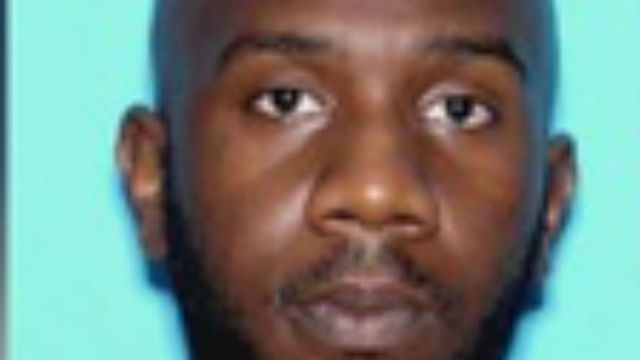 Man shot in attempted homicide