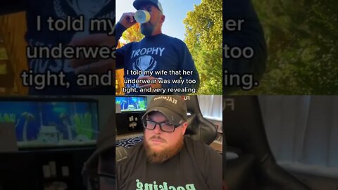 Here’s Your Dose Of REALarious…🤣🤣🤣 with @Pop A Roni