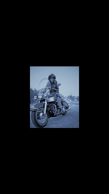 #ABBA #Frida 3 #A Life In The Sun #1975 #Et Liv I Solen #Subtitles #shorts