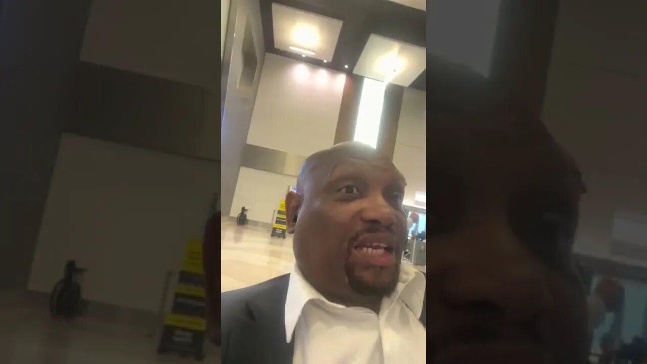 Why the SEC doesn’t do their job