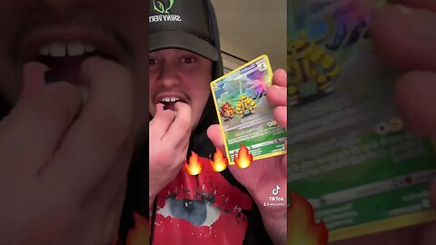 INSANE GALLERY PULL FROM CROWN ZENITH 🔥🔥