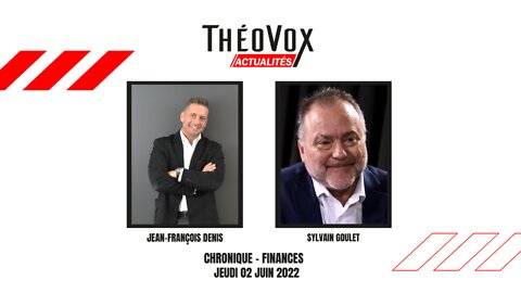 Sylvain Goulet 2022-06-02