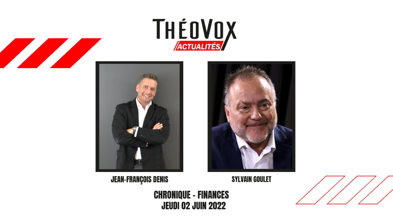 Sylvain Goulet 2022-06-02