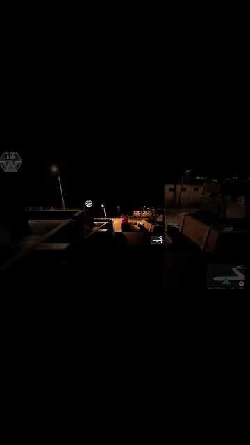 Tourist Bus Simulator Free Download #shorts #short #youtubeshorts #ytshort #shortvideo #tiktok #reel