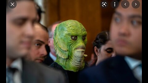 SWINO The Chuck and Julie Show September 20, 2021