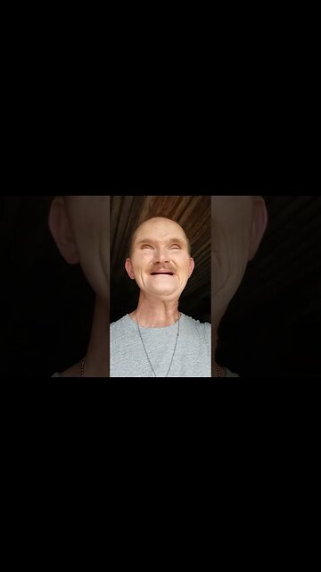 Isaiah 6:14 video (clarification)