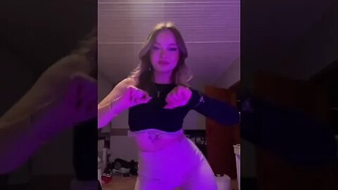 Tiktok Videos | Tavernoftinst | #fyp #short #tiktok #tiktokdance