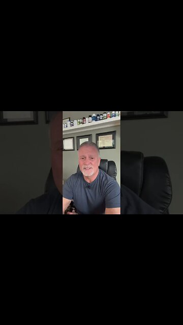 Fitness Tips Essential Aminos #shorts