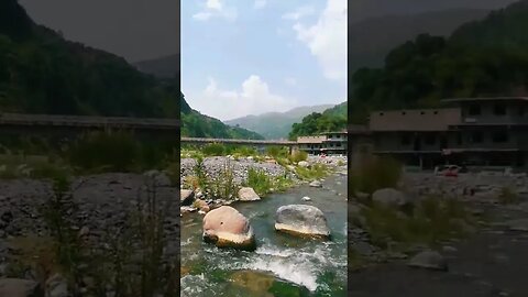 Abbotabad, Harnoi