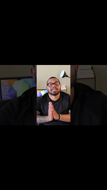 The cash app wheel isn't new