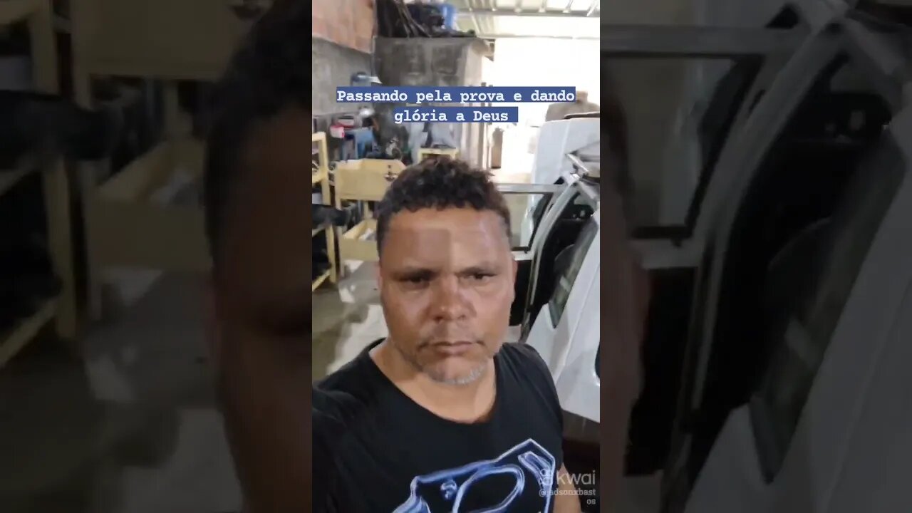 7 de junho de 2023