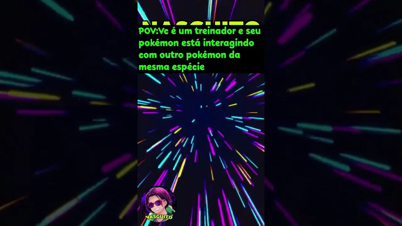 UM HOMEM PERDEU PARA UM PERSONAGEM DE DESENHO ANIMADO