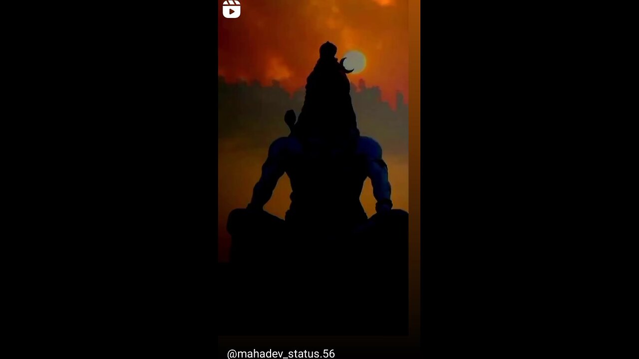 bhole baba