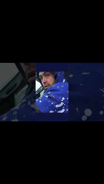 He got pressed then he skirted off #shorts #comdeyvideo #comdey #funny #funnyshorts #funnymoments