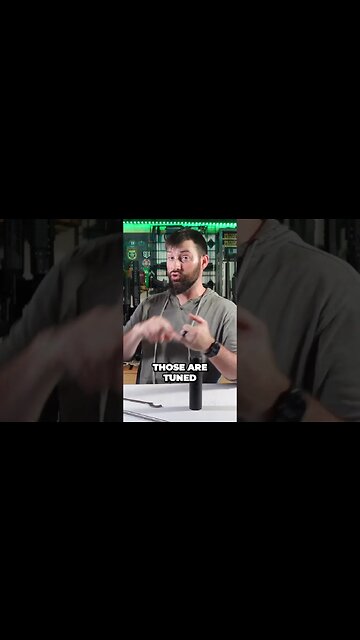 SNEAK PEAK! Replicator USA Ventus 9 5/5