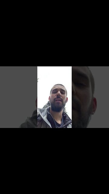 I am regretting my decisions