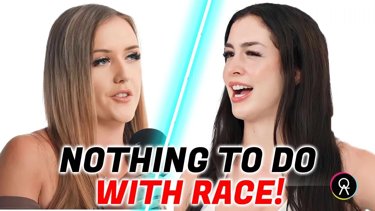 It's Really a Weird Question! | DO ALL WHITE PEOPLE THINK THE SAME (AUSTRALIAN EDITION) 🇦🇺🇦🇺🇦🇺