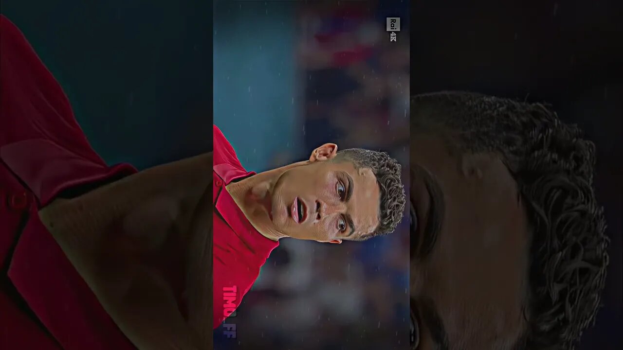 Cristiano Ronaldo 🇵🇹 😮💨 Legend Never Die 🤙 4K Quality