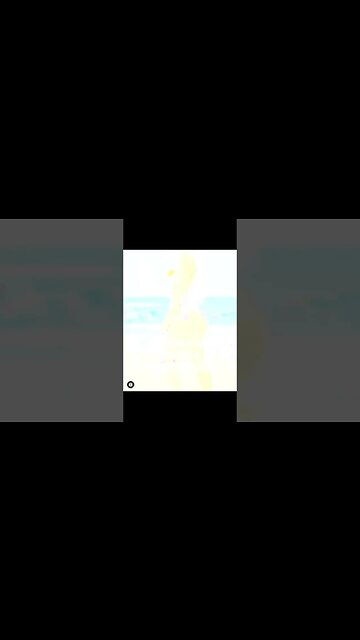 20 de dezembro de 2022