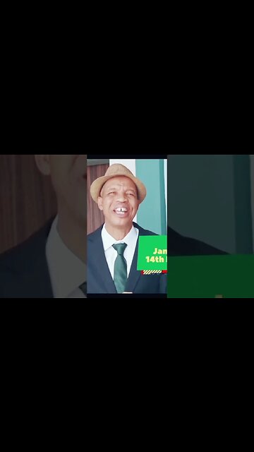 Information for Prospective JAMB UTME Candidates