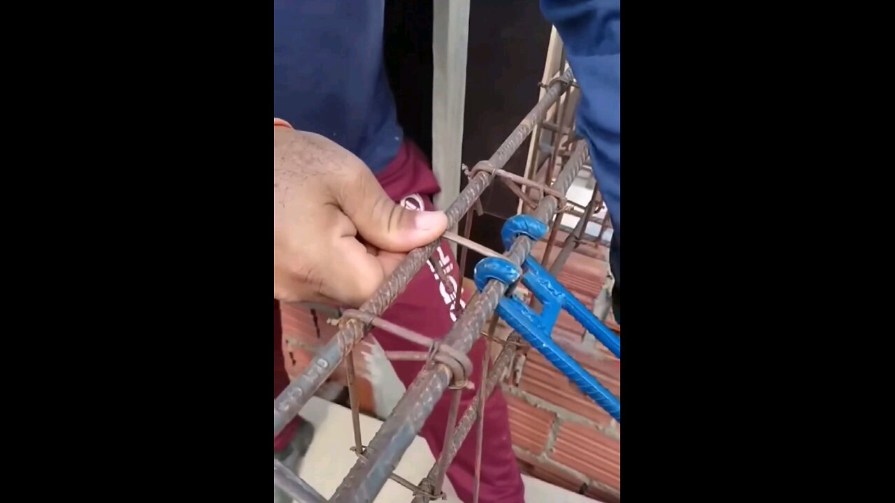 Smart Tools