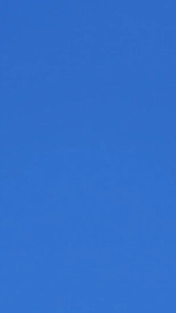 #GoodMorning | #agonpa