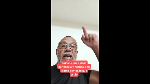 CUIDADO ⚠️ que aqui tem ☝️📖 VINGANÇA 😳