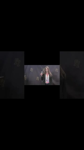 Holographic Security Substrate and Variable Data Badges