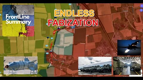 NATO Is Growing Its Force | Russia Is Preparing To Take Kharkiv. Military Summary For 2024.03.28