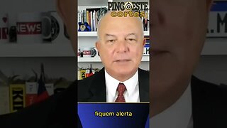 Ainda vivemos em uma democracia [ROBERTO MOTTA]