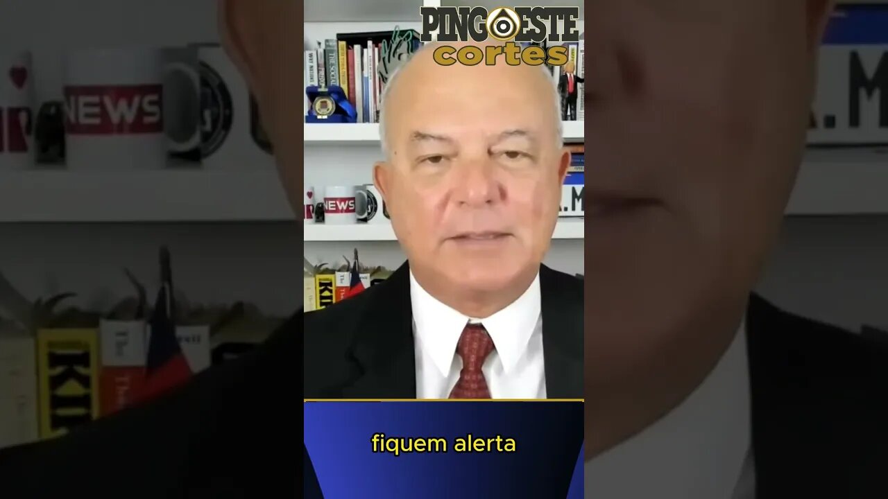 Ainda vivemos em uma democracia [ROBERTO MOTTA]