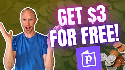 Pawns Bonus Code – Get $3 for Free! (Step-by-Step Guide)