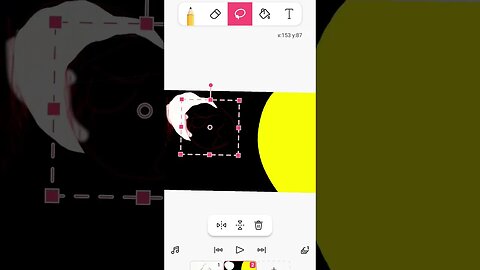 15 February 2023#shorts