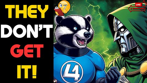 Marvel Studios Will Change Relationship Between Reed Richards & Victor Von Doom Says Insiders!