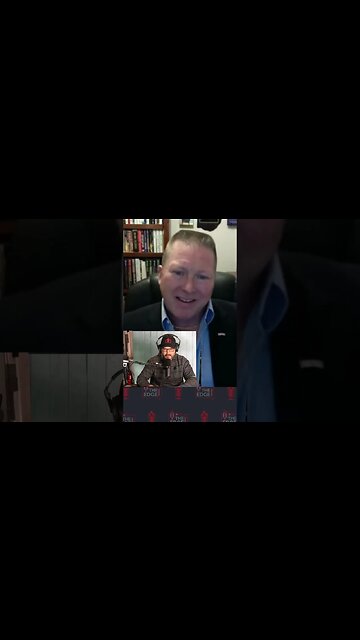 You Must INVEST! Even If You Make Minimum Wage!